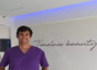 Dr. Michael Hiller