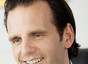 Dr. med. Christian Lenz