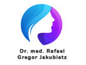 Dr. med. Rafael Gregor Jakubietz