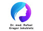 Dr. med. Rafael Gregor Jakubietz