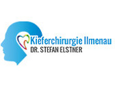 Dr. Stefan Elstner