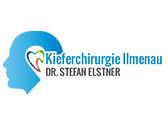 Dr. Stefan Elstner