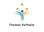 Thomas Vollheim