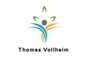 Thomas Vollheim