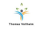 Thomas Vollheim