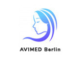AVIMED Berlin