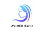 AVIMED Berlin