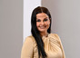 Stefanie Strauß