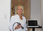 Dr. Kathrin Kostka
