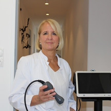 Dr. Kathrin Kostka