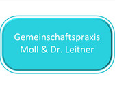 Gemeinschaftspraxis Moll & Dr. Leitner