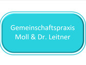 Gemeinschaftspraxis Moll & Dr. Leitner