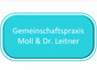 Gemeinschaftspraxis Moll & Dr. Leitner