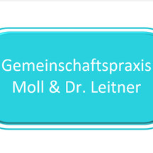 Gemeinschaftspraxis Moll & Dr. Leitner