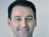 Dr. med. Daniel Lonic