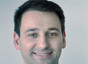 Dr. med. Daniel Lonic