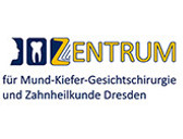 Dr. med. Dr. med. dent. Mario Hakim Abu-Id