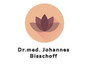 Dr.med. Johannes Bisschoff