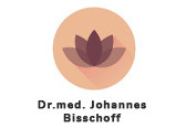 Dr.med. Johannes Bisschoff
