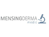 Dr. med. Cornelius Mensing