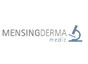 Dr. med. Cornelius Mensing
