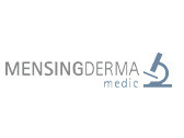 Dr. med. Cornelius Mensing