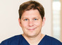 Dr. Dr. Daniel Schneider