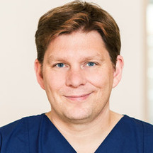 Dr. Dr. Daniel Schneider