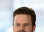 Dr. Sebastian Stenske