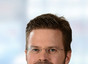 Dr. Sebastian Stenske
