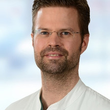 Dr. Sebastian Stenske