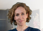 Dr. med. Annika Waldhauser
