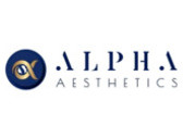 Alpha Aesthetics GmbH