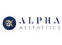 Alpha Aesthetics GmbH