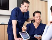 Aesthetic-Centrum Hannover