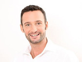 Dr. med. Jan Pasel