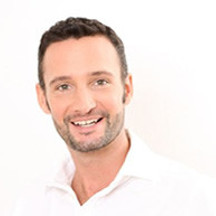 Dr. med. Jan Pasel