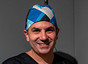 Dr. med. Sebastian E. Dunda