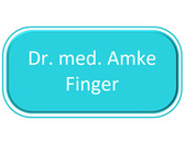 Dr. med. Amke Finger