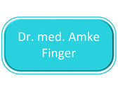 Dr. med. Amke Finger