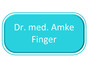 Dr. med. Amke Finger