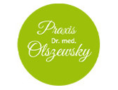 Dr. med. Maria-Elisabeth Olszewsky