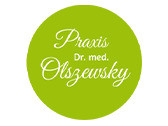 Dr. med. Maria-Elisabeth Olszewsky