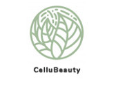 CelluBeauty