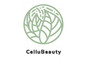 CelluBeauty