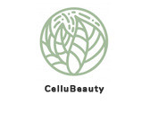 CelluBeauty
