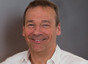 Dr. med. Jürgen Tacke