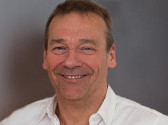 Dr. med. Jürgen Tacke