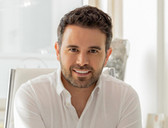 Prof. CH Dr. med. Mehmet Atila