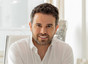 Prof. CH Dr. med. Mehmet Atila